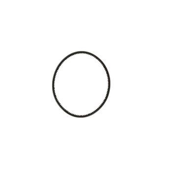 Jet 6077169 Table Saw V-Belt 3VX250