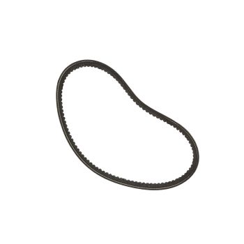 Powermatic 6077225 Table Saw Belt, Model-66