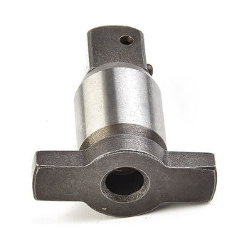 Dewalt 608024-00SV Anvil Assembly