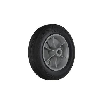 RIDGID 60842 Drain Cleaner Wheel