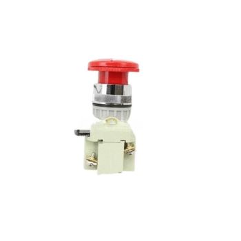 Powermatic 60B-420 Stop Switch
