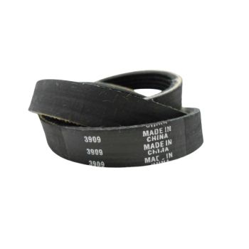 Lawn Boy 61-8802 Snow Blower Drive Belt