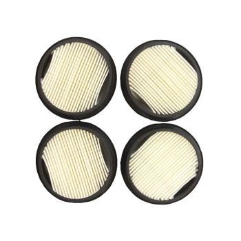 Jenny 610-1225 Filter Element Pack-4