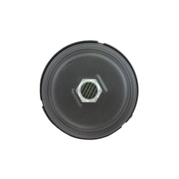 Jenny 610-1226 Filter W/Decals