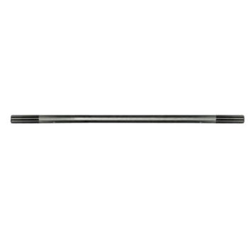 Echo 61001106230 Driveshaft