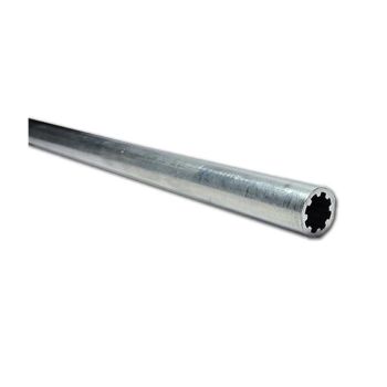 Echo 61001122460 Shaft-Upper Drive