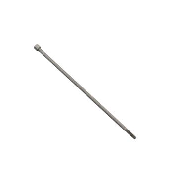 JET 6101-2 Drill PressChuck Arbor Bolt