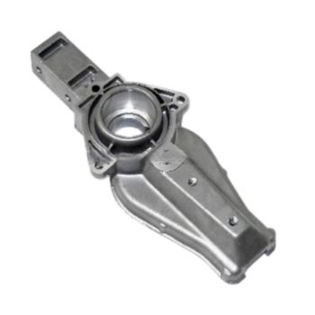 ECHO 61040705361 Hedge Trimmer Gear Case