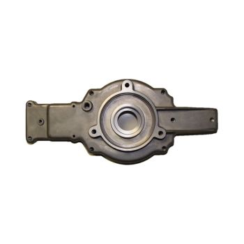 Echo 61042012361 Hedge Trimmer Gear Case