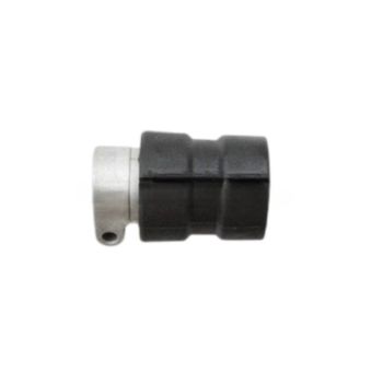 ECHO 61092255931 Trimmer Fixture-Main Pipe