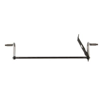 Cub Cadet 611-05123 Lawn Mower Rear Axle Assembly