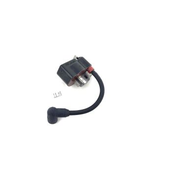 Tecumseh 611056 Lawn Mower Ignition Coil