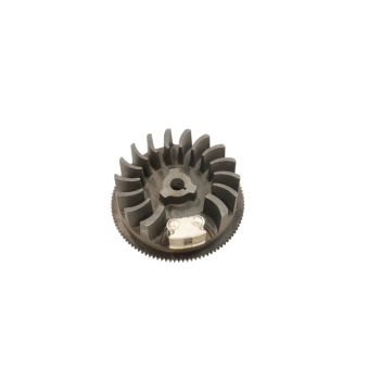 Tecumseh 611085 Lawn Mower Flywheel