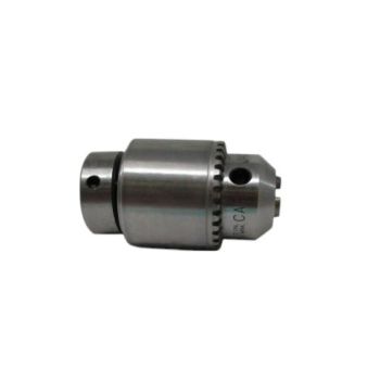 Jet 6118005 Drill Press Chuck