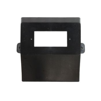 JET 612007 Switch Box