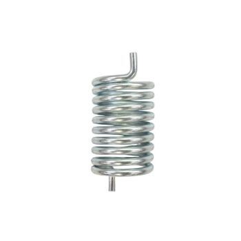 JET 612019 Sander Grinder Spring