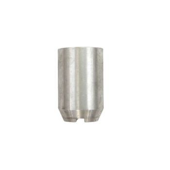 JET 612020 Sander Grinder Eccentric Shaft Bushing
