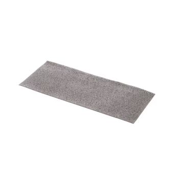 Jet 612024 Sanding Belt Pad