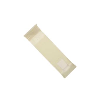 Jet 612026W Sanding Belt Guard