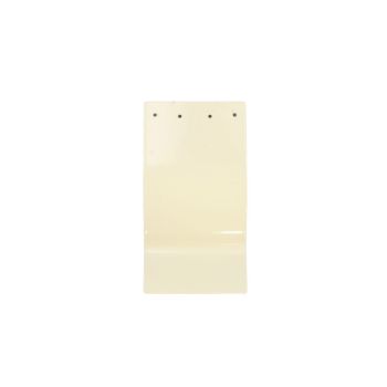 Jet 612027W Outlet Guard