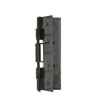 JET 612028 Sander Grinder Hinge
