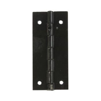 JET 612030 Sander Grinder Hinge