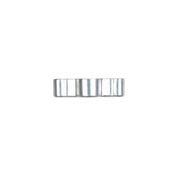 JET 612038 Sander Grinder Trunnion Holder A