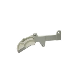 Jet 612040W Trunnion