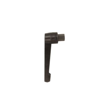 JET 612047 Sander Grinder Lock Knob Assembly