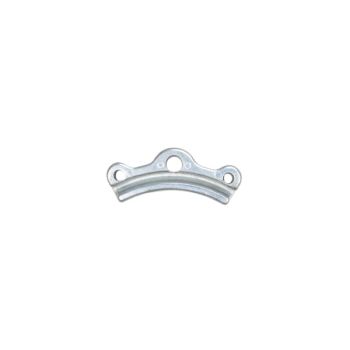 JET 612052 Sander Grinder Trunnion Holder B
