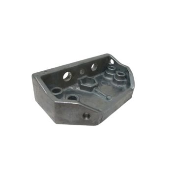 Jet 612054 Sander Table Bracket