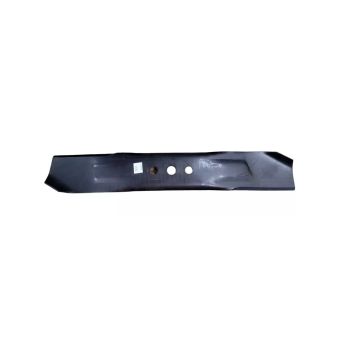 Lawn Boy 612079-03 Lawn Mower Blade