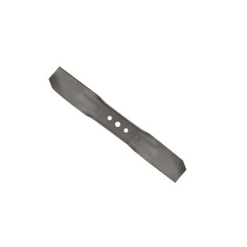 Lawn Boy 612543-03 Lawn Mower Blade 21"