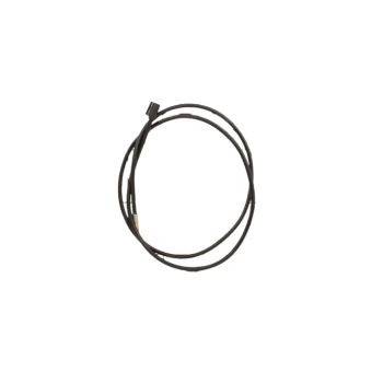 Lawn Boy 612567 Lawn Mower Throttle Cable WES
