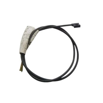 Lawn Boy 612588 Lawn Mower Throttle Cable WES