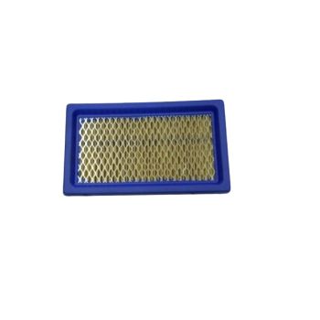 Lawn Boy 613361 Lawn Mower Air SM Element