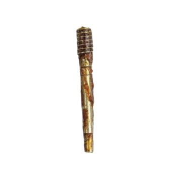 JET 6147 Drill Press Worm Shaft