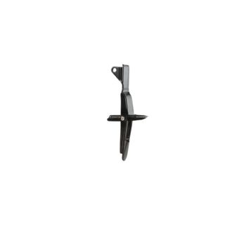 Chicago Pneumatic 6153212370 Lever Assembly