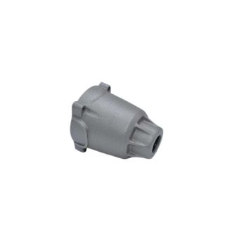 Dewalt 615803-00SV Impact Driver Barrel