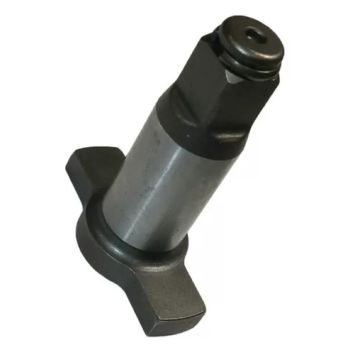Dewalt 616834-00SV Anvil