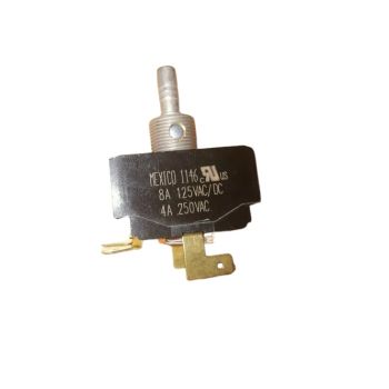 Dewalt 616848-00 Impact Driver Switch