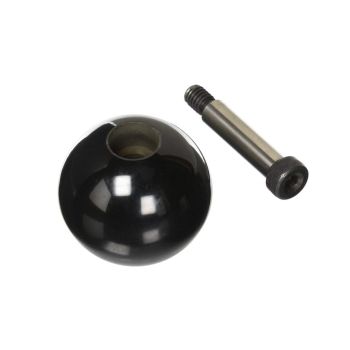 RIDGID 61745 Drain Cleaner Knob