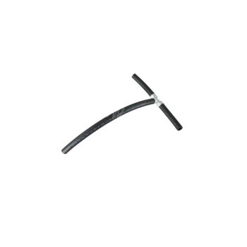 Craftsman 618-04466 Lawn Tractor Breather Tube Assembly