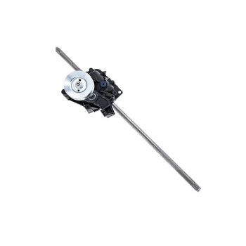 MTD 618P07464C Lawn Mower Transmission Assembly
