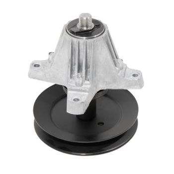 MTD 618P09236 Lawn Tractor Spindle Assembly