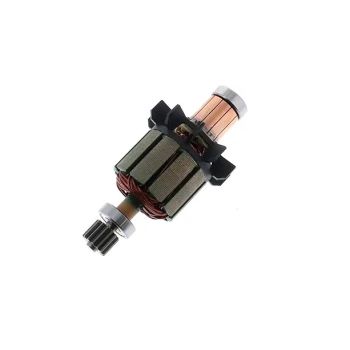 Makita 619165-3 Cordless Drill Armature