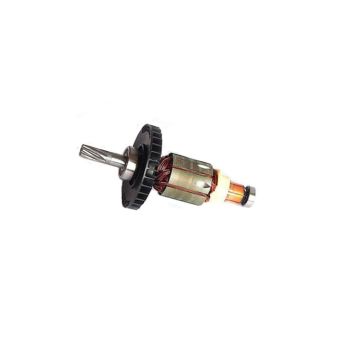 Makita 619190-4 Hammer Drill Armature