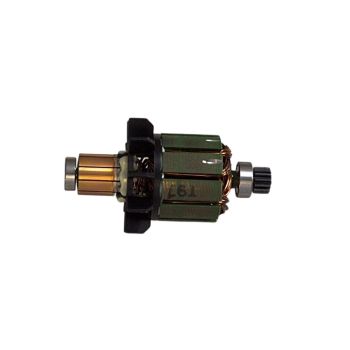 Makita 619198-8 Drill Armature