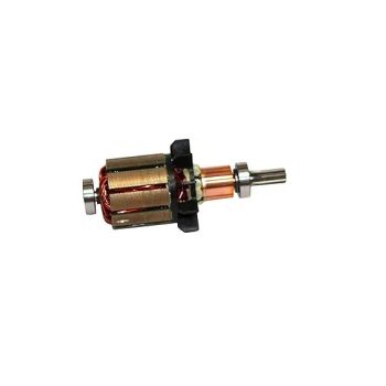 Makita 619234-0 Cordless Drill Armature BDA350