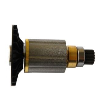 Makita 619336-2 Rotor XPH07